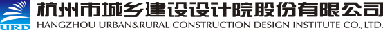 煙臺(tái)威海線(xiàn)束加工,連接線(xiàn)加工-煙臺(tái)富景電子有限公司
