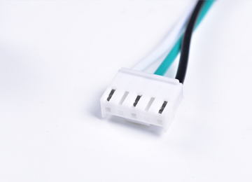 內部供電線帶船型開關